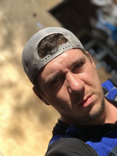  ,   , 36 ,   