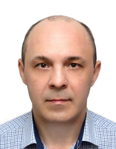  ,   , 46 ,   , c 