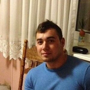  ,   , 44 ,   