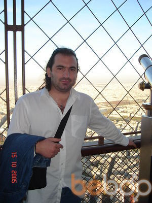  -,   , 52 ,   ,   , c 