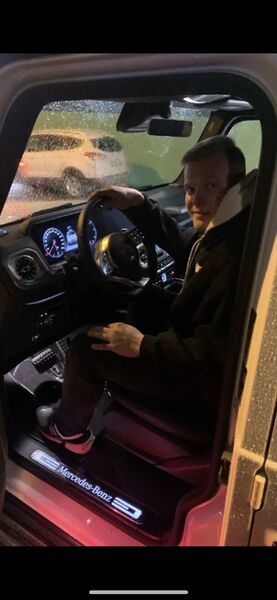  -,   , 24 ,   ,   