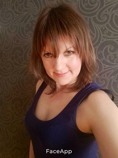  ,   , 42 ,   ,   , 