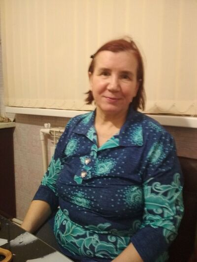  ,   , 65 ,   c 