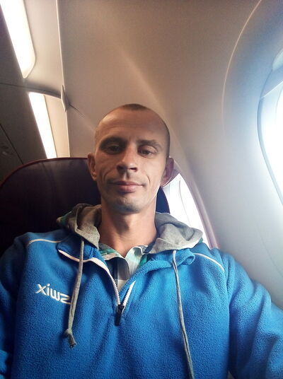  Regensburg,   , 38 ,  