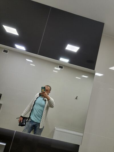  ,   , 41 ,   c 