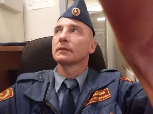  ,   , 48 ,     , c 