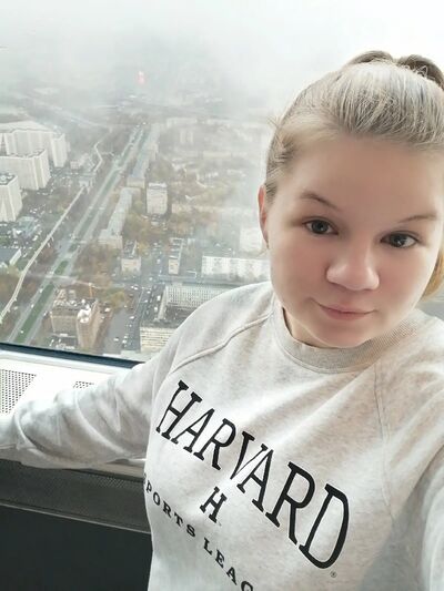  ,   Darya, 23 ,     , c 