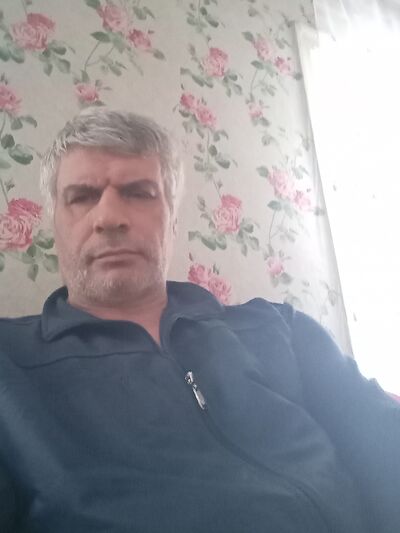  ,   , 54 ,   ,   