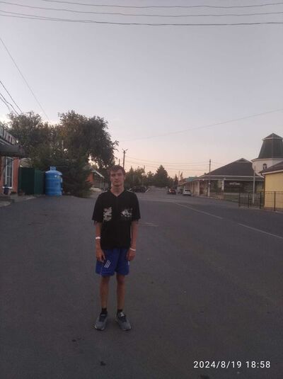  ,   , 20 ,   ,   