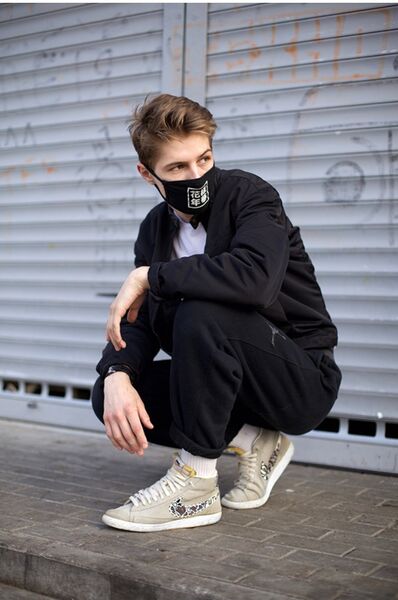  ,   , 23 ,   ,   