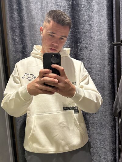  Milan,   , 21 ,   ,   