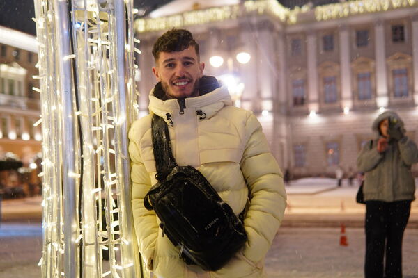  ,   Amar, 27 ,   ,   