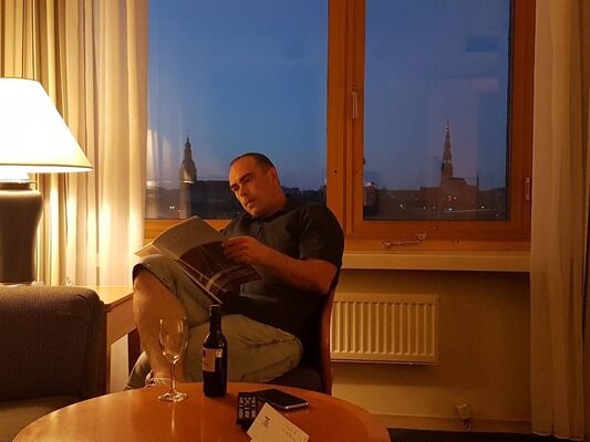  ,   Konstantin, 47 ,   ,   , c 