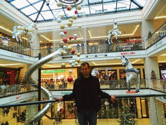  Backa Topola,   Ivan, 33 ,   ,   , c 