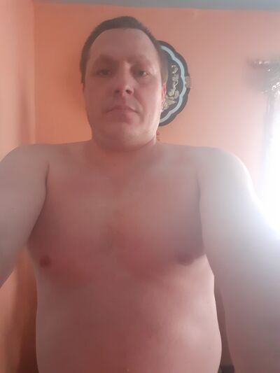  ,   , 40 ,     , c 