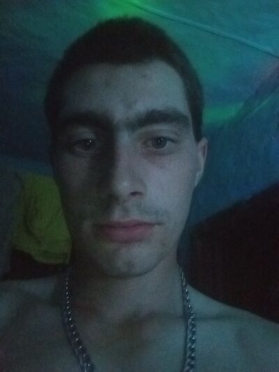  ,   , 18 ,   ,   