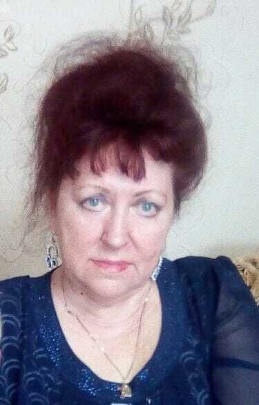  ,   , 65 ,   c , 