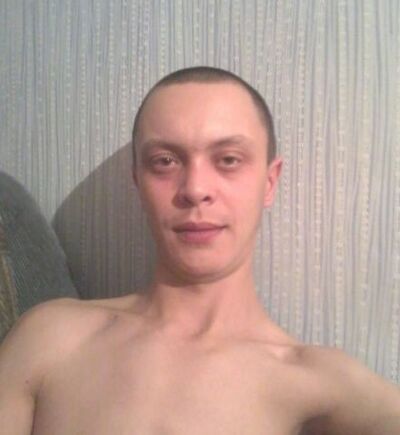  -,   , 38 ,   