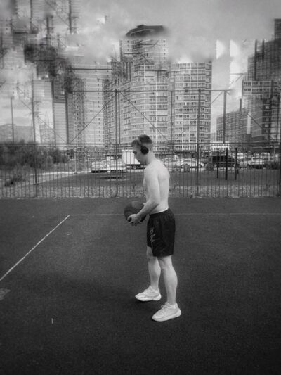 ,   Andrey, 24 ,   ,   