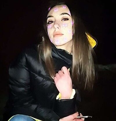  -,   , 25 ,   ,   