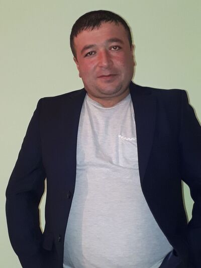  ,   , 43 ,   ,   , c , 