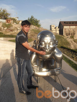 2916284  ARMYANCHIK, 33 ,    
