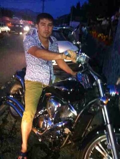  ,   Dilmurod, 41 ,   , 