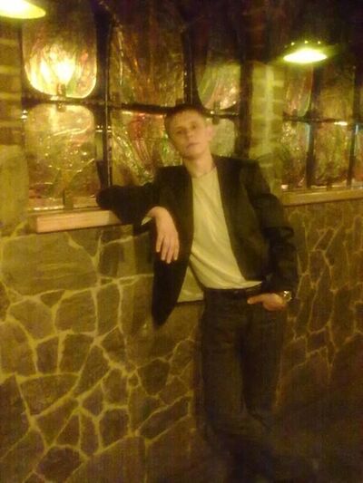  ,   , 35 ,   ,   , c 