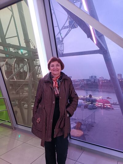  ,   , 65 ,   c 