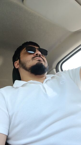  ,   David, 37 ,   ,   
