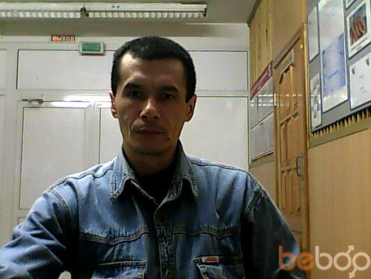  ,   Zaina, 55 ,   ,   , c , 