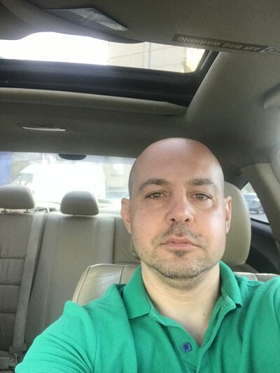  ,   , 45 ,   ,   