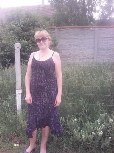  ,   , 60 ,  