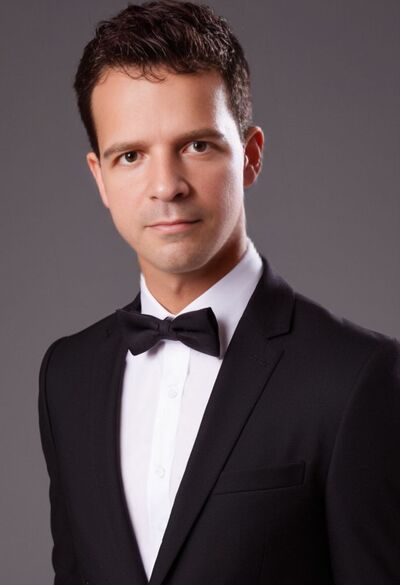  Budva,   RaleBd, 45 ,   ,   , c , 