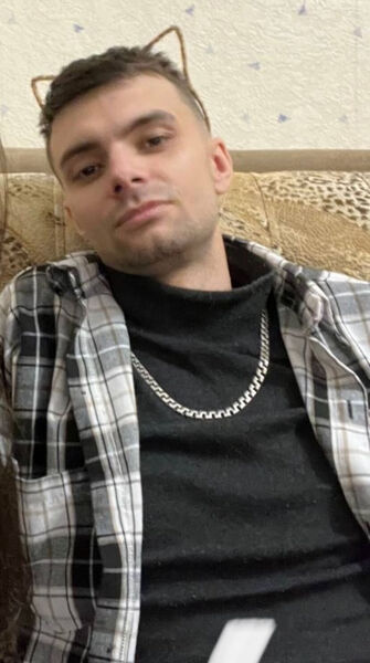  ,   , 27 ,   ,   , 