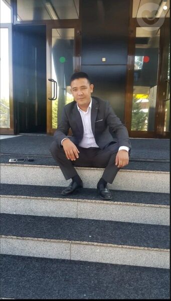  ,   , 36 ,     , c 