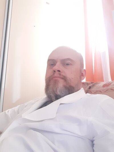  ,   Oleg, 43 ,   ,   , c , 