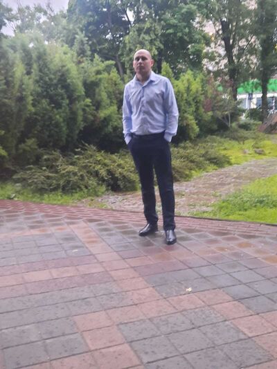 --,   , 35 ,   c 