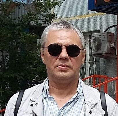  ,   , 61 ,   