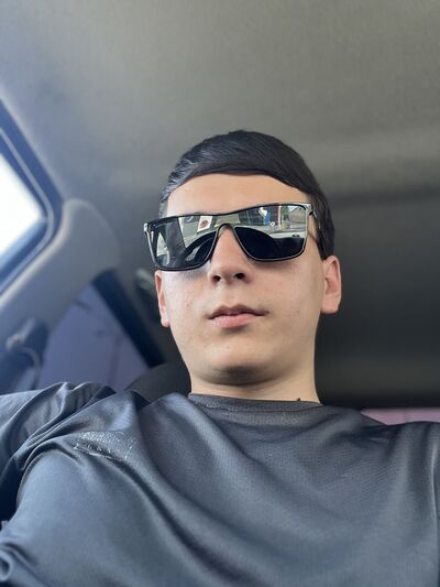  ,   , 25 ,   ,   