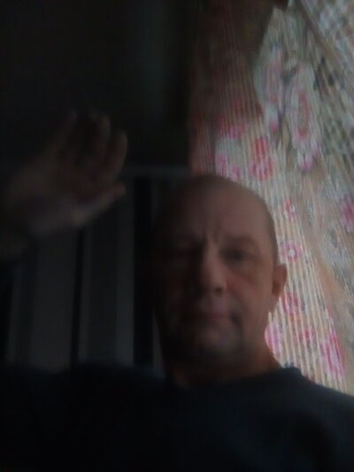  ,   Viktor, 53 ,   