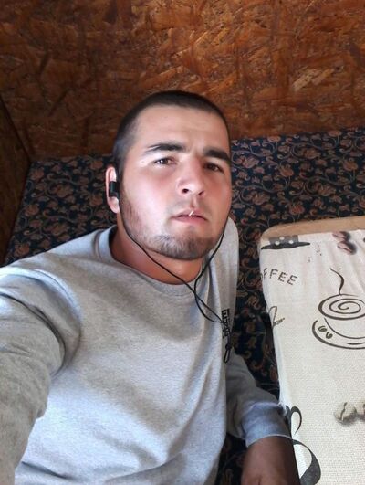  ,   Serdar, 33 ,   ,   , c 