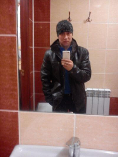  ,   , 36 ,   ,   , c 