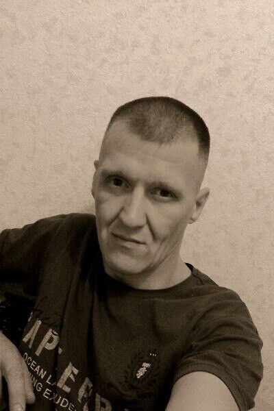  ,   Stas, 44 ,   ,   , c 