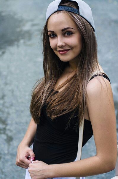  ,   , 27 ,   ,   , c , 