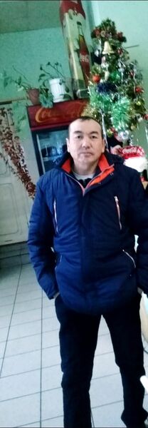  ,   , 47 ,   