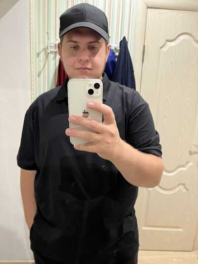  ,   , 23 ,     , c 