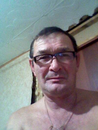  ,   , 62 ,   ,   , c 