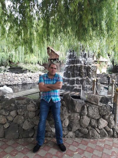  ,   Hayk, 41 ,   ,   , c 
