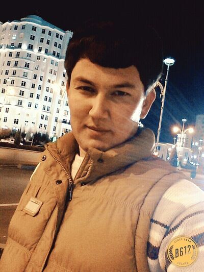  ,   Aly, 34 ,   